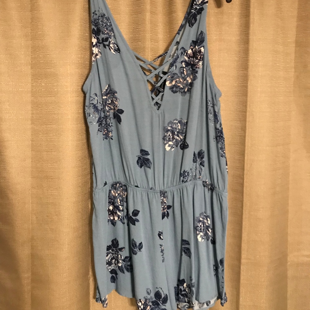 Romper